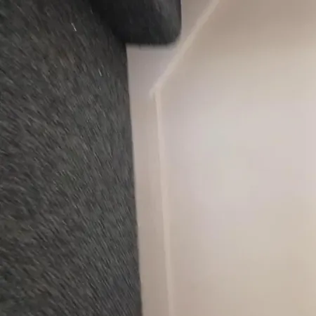 3 Bedroomed House In * Drogheda