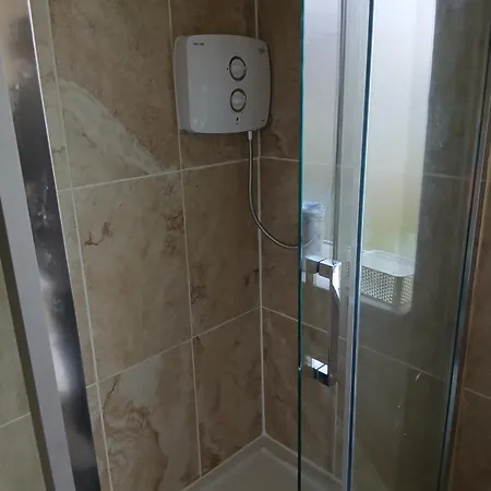 3 Bedroomed House In *